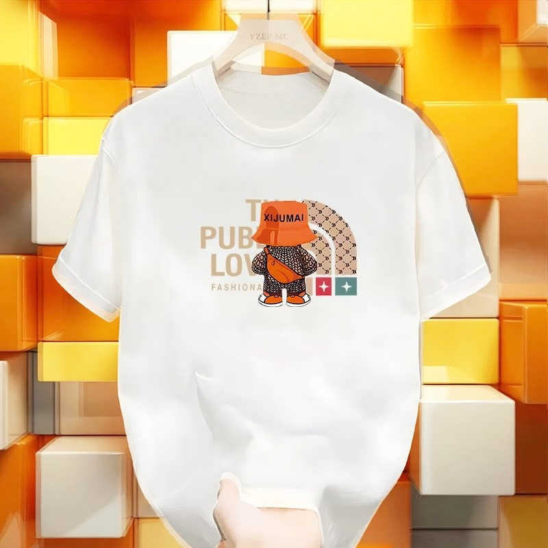 Street Fashion Brand Logo - Street Fashion Trendy Brand Trendy Outdoor