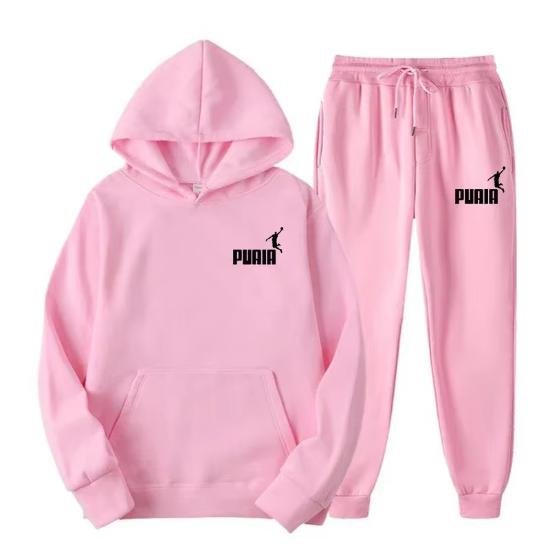 Street Fashion Jacket - 2025New Men's and Women's Hoodie Jacket