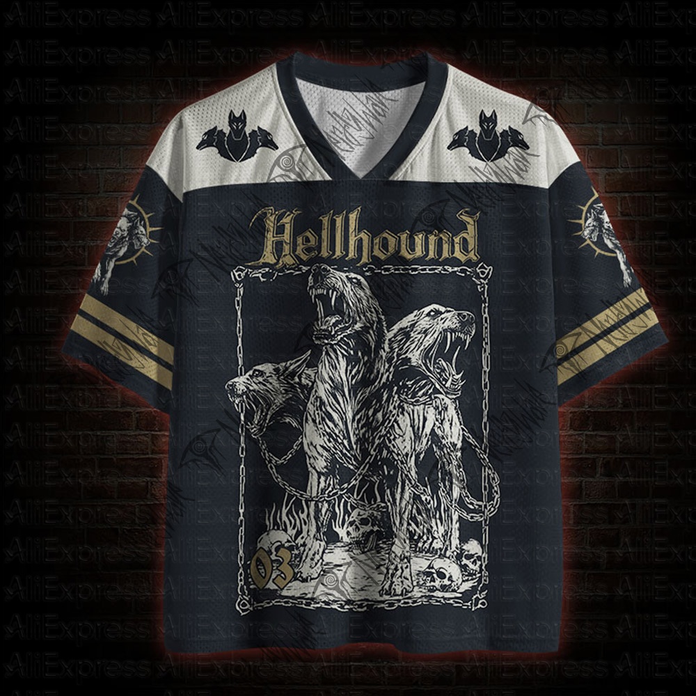 Street Fashion Clothing - 2026 New Movie Sports Fashion Adult