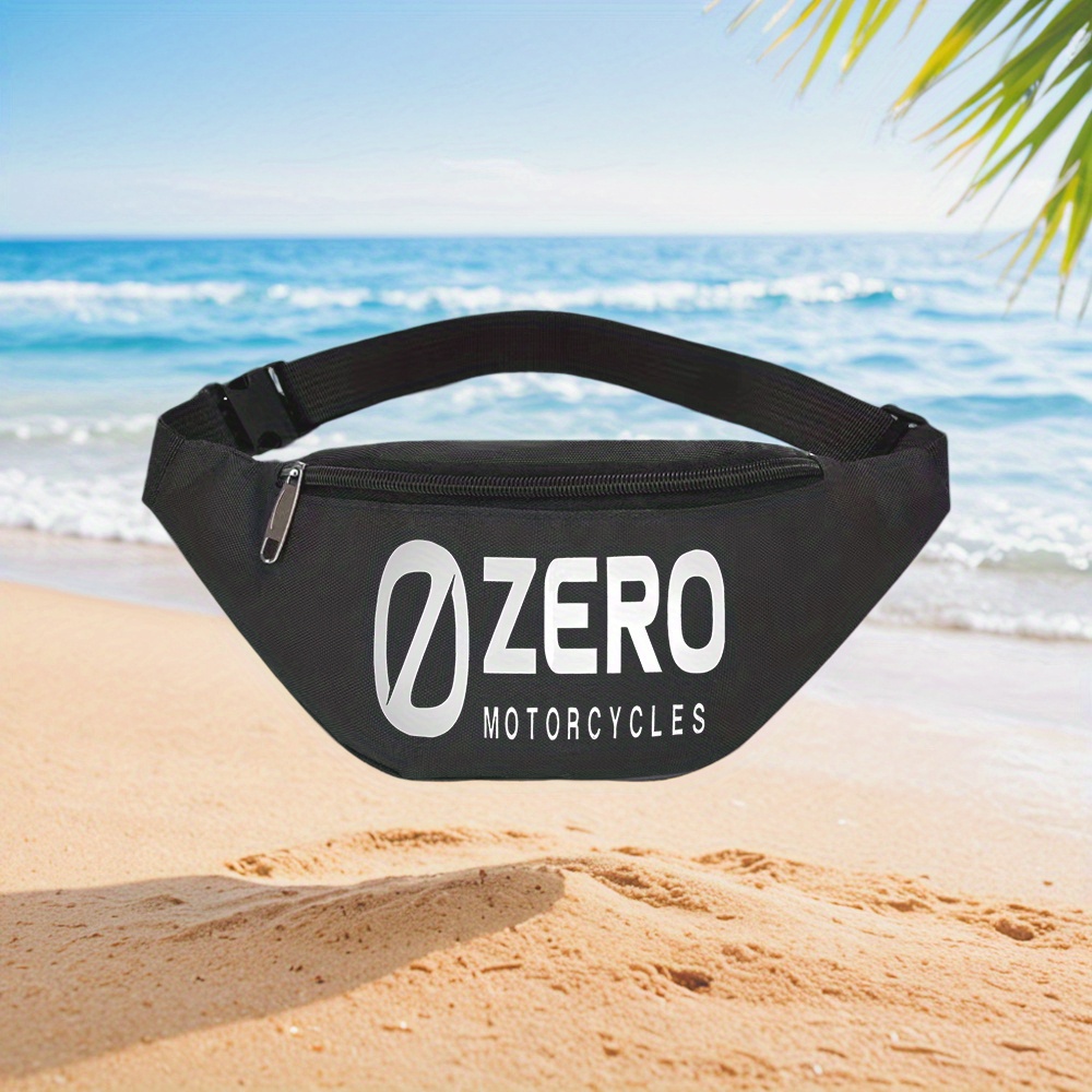 Street Fashion Brand Logo - Zero Motorcycles Logo Stylish Motorcycle Brand