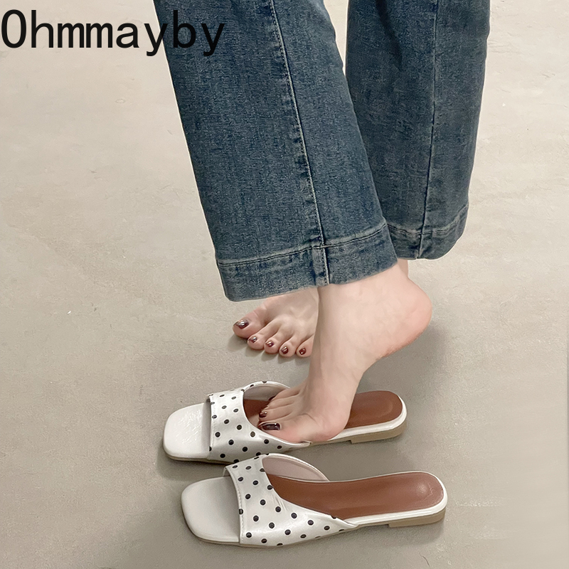 2026 New Summer Fashion Women  - огляд і ціна Street Fashion Clothing