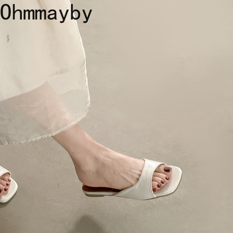 2026 New Summer Fashion Women  - огляд і ціна Street Fashion Clothing