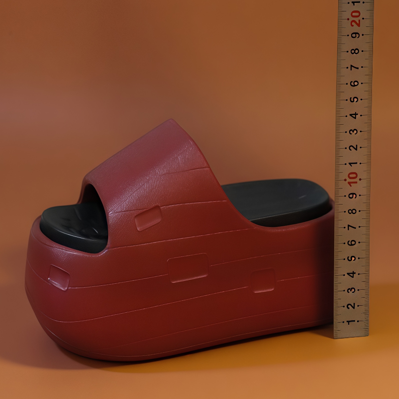 2026 Newest chunky platform sl - огляд і ціна Chunky Sneaker Platform