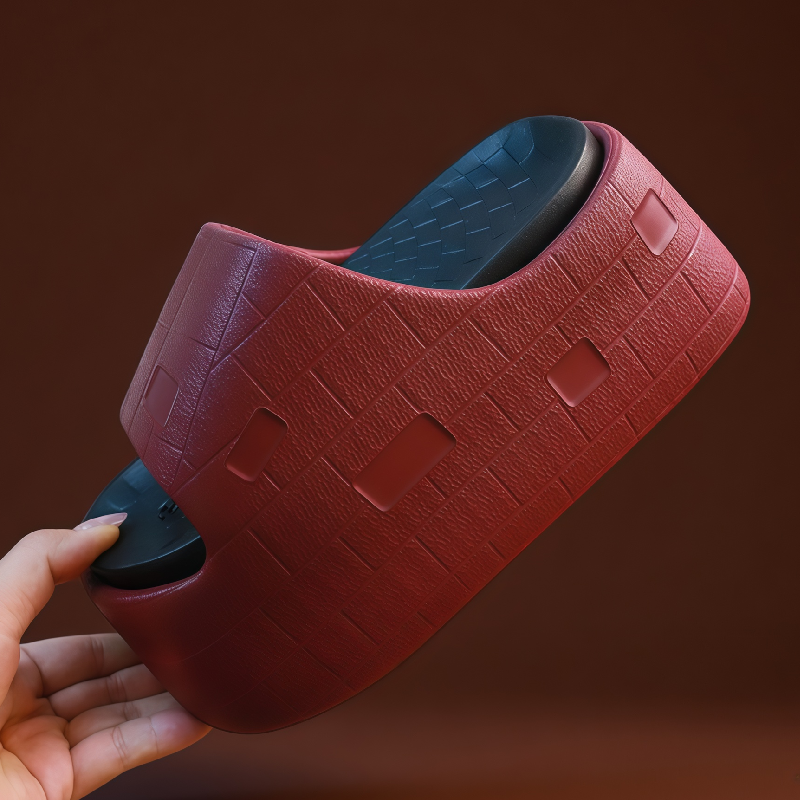 2026 Newest chunky platform sl - огляд і ціна Chunky Sneaker Platform