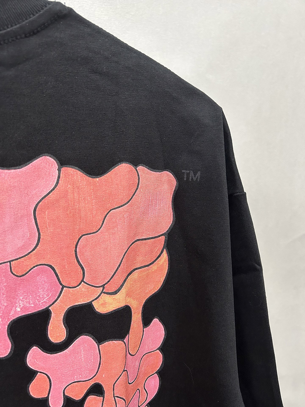 Fashion Street Brand High Qaul - огляд і ціна Street Fashion Brand Logo