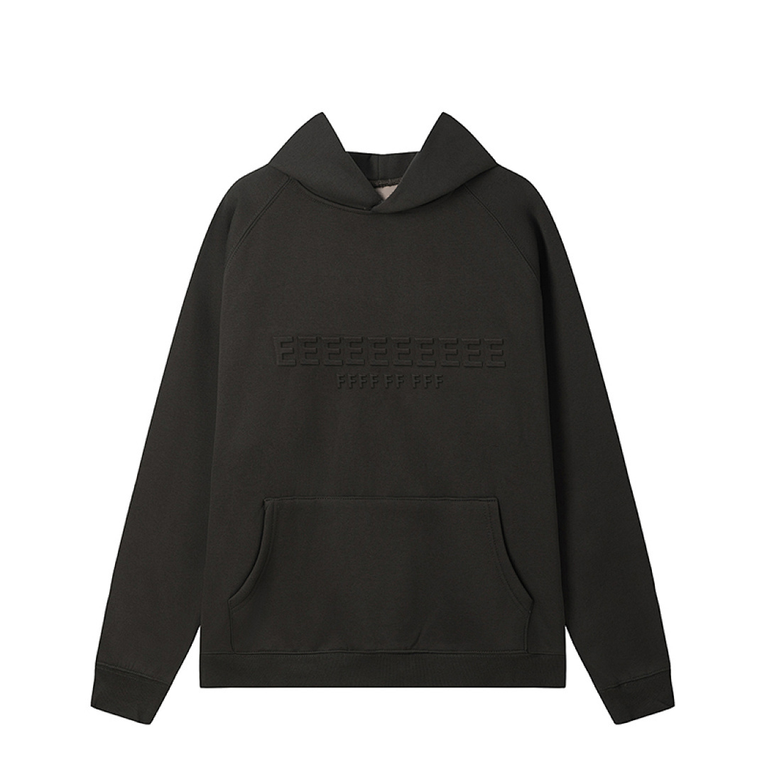 PRC Trendy Brand Luxury 3D Log - огляд і ціна Street Fashion Brand Logo