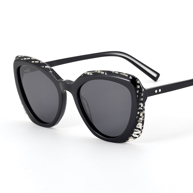 HPT084 Luxury brand Personalit - огляд і ціна Street Fashion Brand Logo