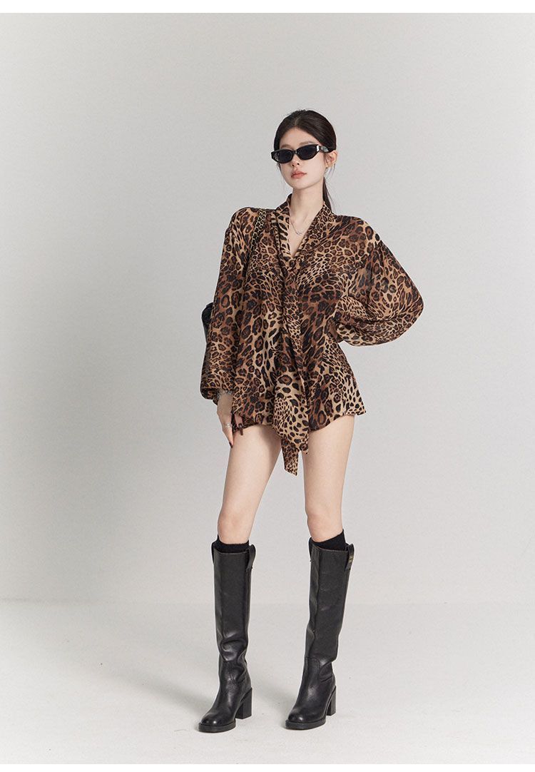 Long Sleeve T-Shirts Oversize  - огляд і ціна Longline Tee Oversized
