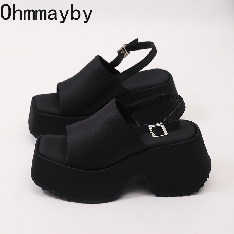 2026 New Summer Women Leopard  - огляд і ціна Street Fashion Clothing