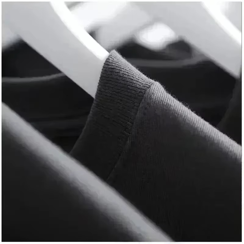 Street Fashion Trend, Classic  - огляд і ціна Street Fashion Brand Logo