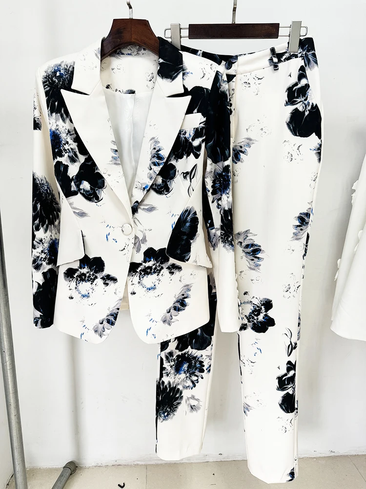 TOP QUALITY Newest 2025 Fashio - огляд і ціна Street Fashion Jacket