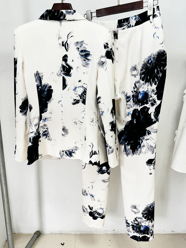TOP QUALITY Newest 2025 Fashio - огляд і ціна Street Fashion Jacket