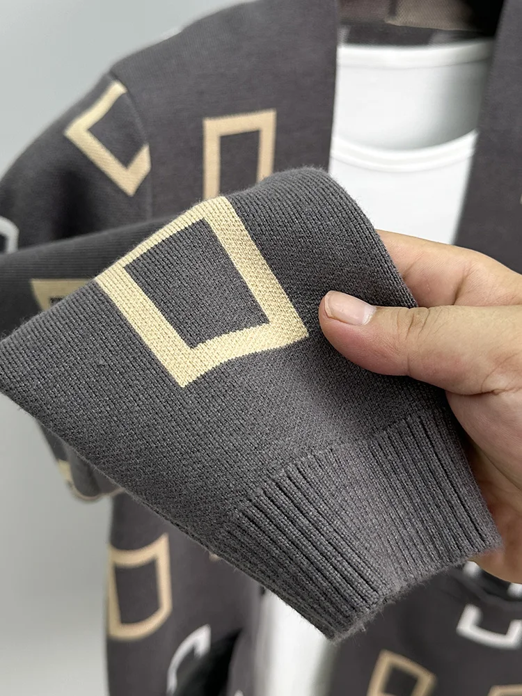 Luxury Quality Men's Designer  - огляд і ціна Street Fashion Of Japan