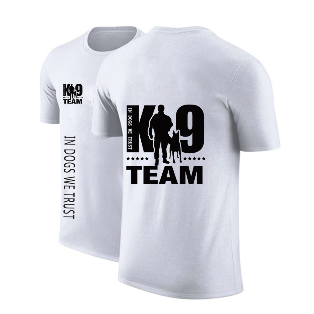 2025 Summer Man's Fashion Bran - огляд і ціна Street Fashion Brand Logo
