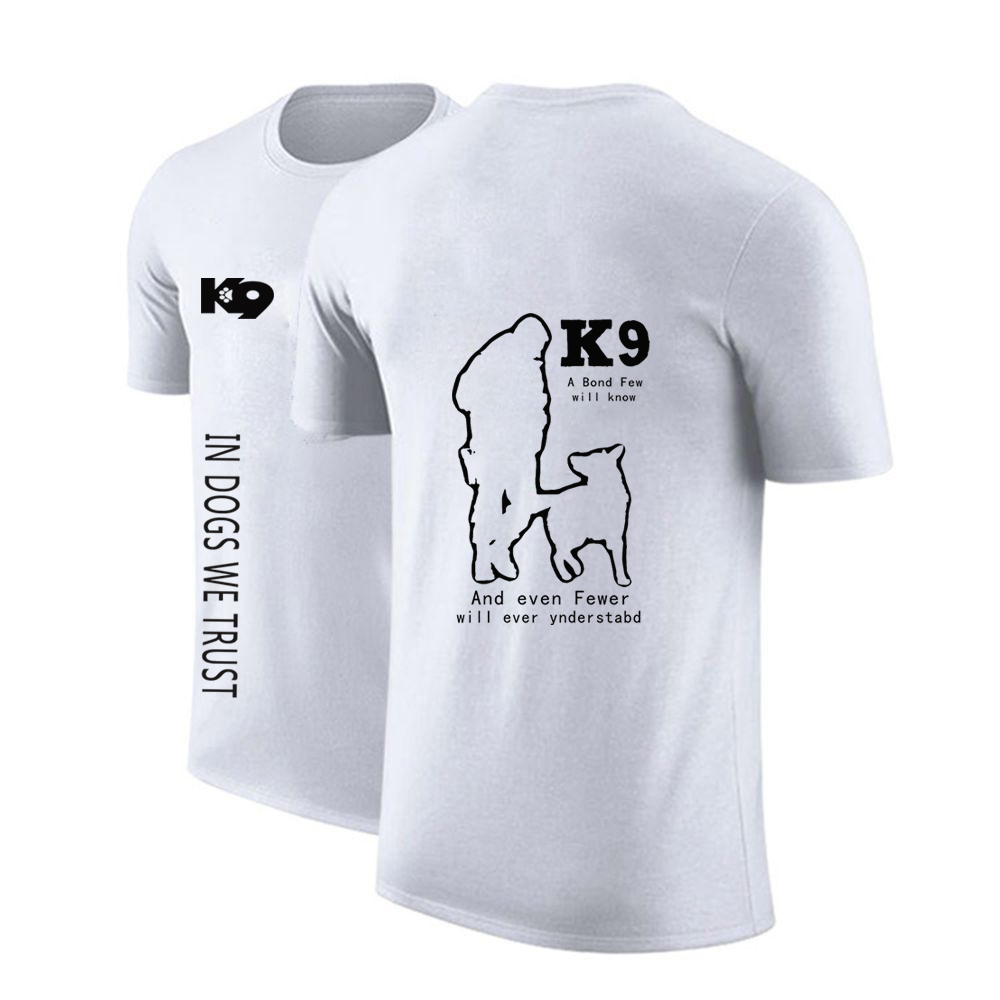 2025 Summer Man's Fashion Bran - огляд і ціна Street Fashion Brand Logo