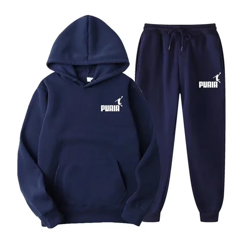 2025New Men's and Women's Hood - огляд і ціна Street Fashion Jacket