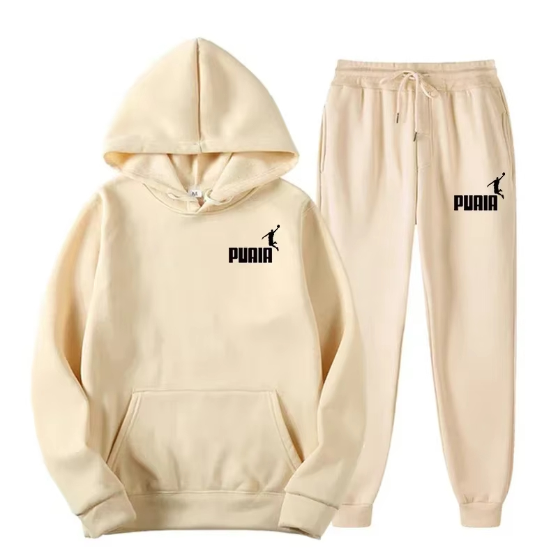 2025New Men's and Women's Hood - огляд і ціна Street Fashion Jacket