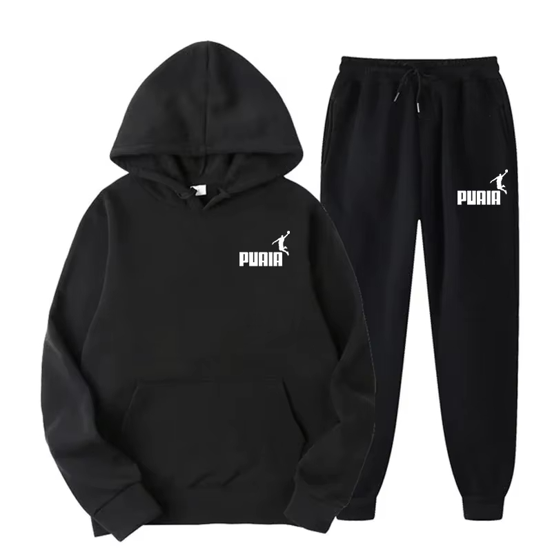 2025New Men's and Women's Hood - огляд і ціна Street Fashion Jacket