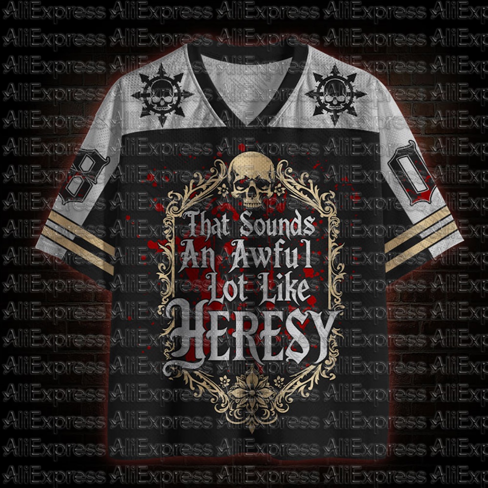 2026 New Movie Sports Fashion  - огляд і ціна Street Fashion Clothing
