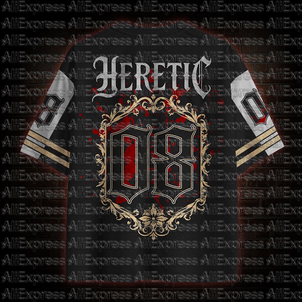 2026 New Movie Sports Fashion  - огляд і ціна Street Fashion Clothing