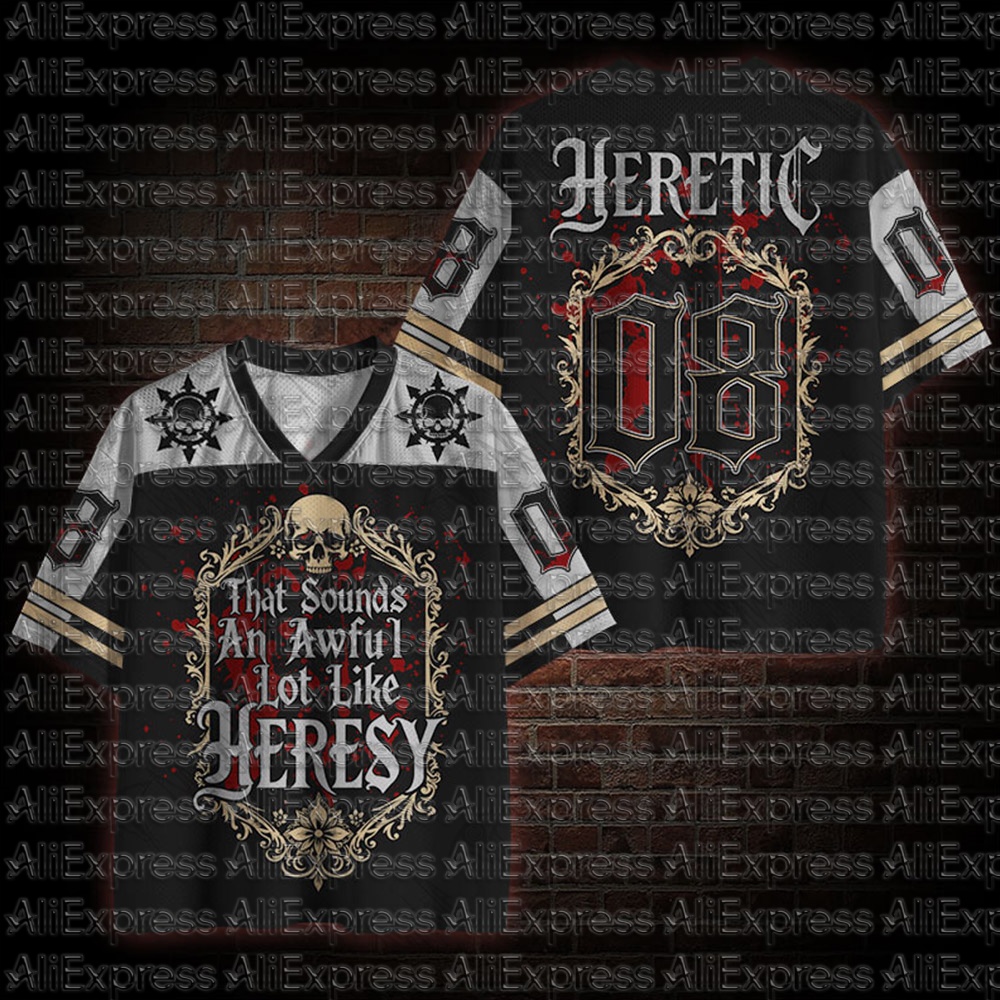 2026 New Movie Sports Fashion  - огляд і ціна Street Fashion Clothing