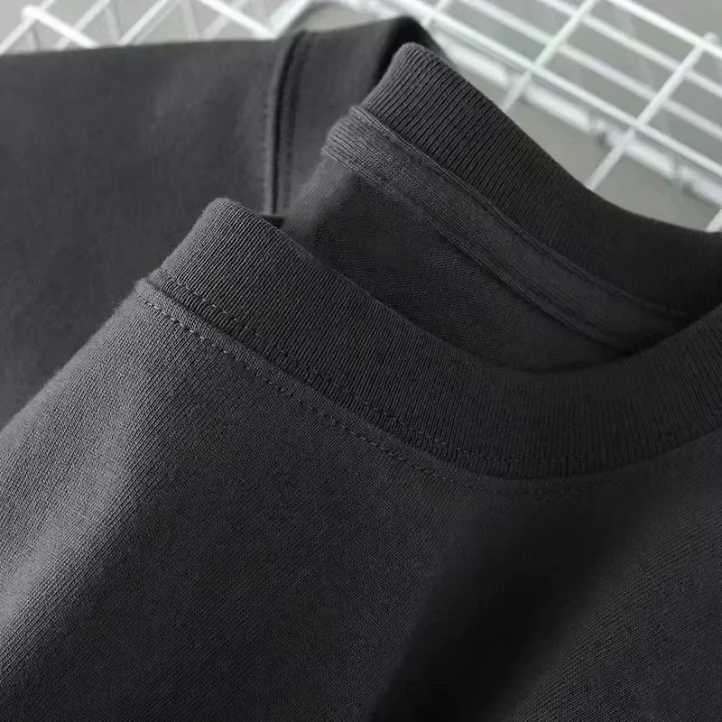 Street Fashion Trend, Classic  - огляд і ціна Street Fashion Brand Logo