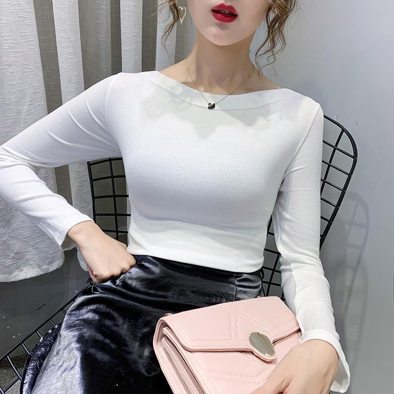 2023 Spring and Autumn Fashion - огляд і ціна Longline Tee Oversized