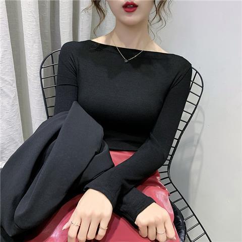 2023 Spring and Autumn Fashion - огляд і ціна Longline Tee Oversized