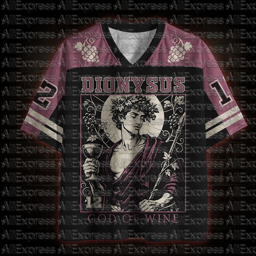 2026 New Movie Sports Fashion  - огляд і ціна Street Fashion Clothing