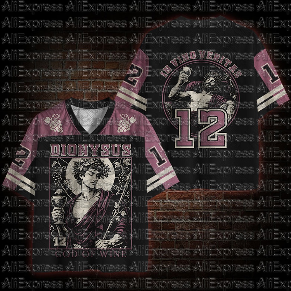 2026 New Movie Sports Fashion  - огляд і ціна Street Fashion Clothing