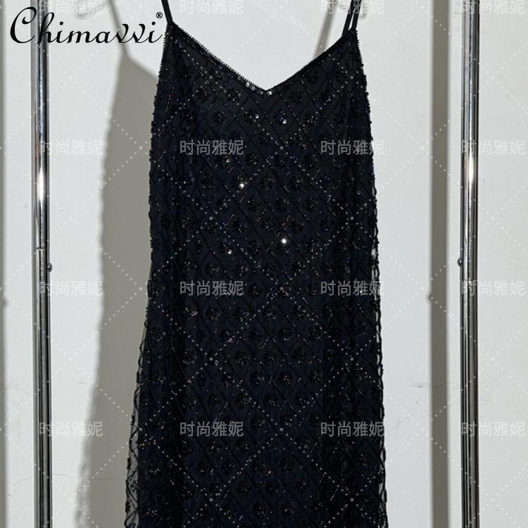 Fashion Diamond Sequined Beade - огляд і ціна Street Fashion Jacket