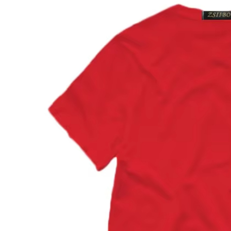High quality street long secti - огляд і ціна Longline Tee Oversized
