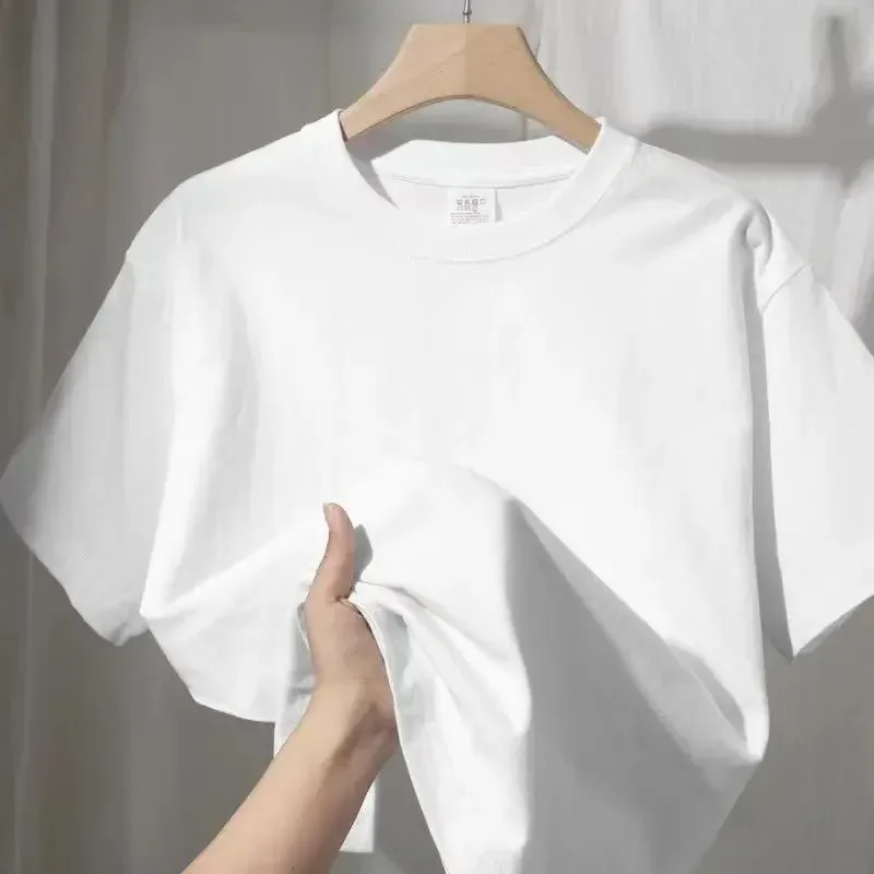 2025 Summer Fashion Crayon Shi - огляд і ціна Street Fashion Of Japan