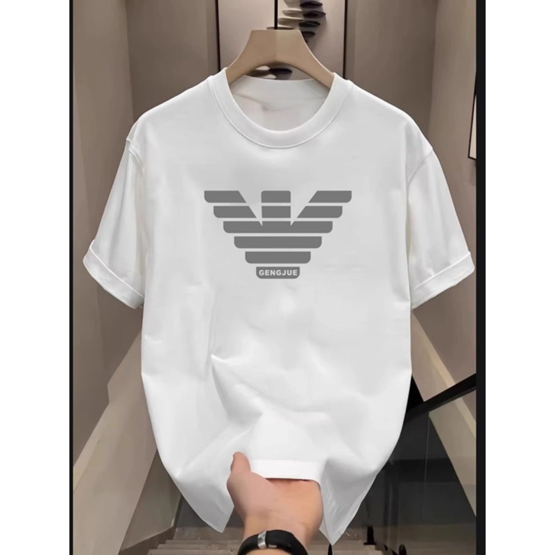 Street fashion trends, classic - огляд і ціна Street Fashion Brand Logo