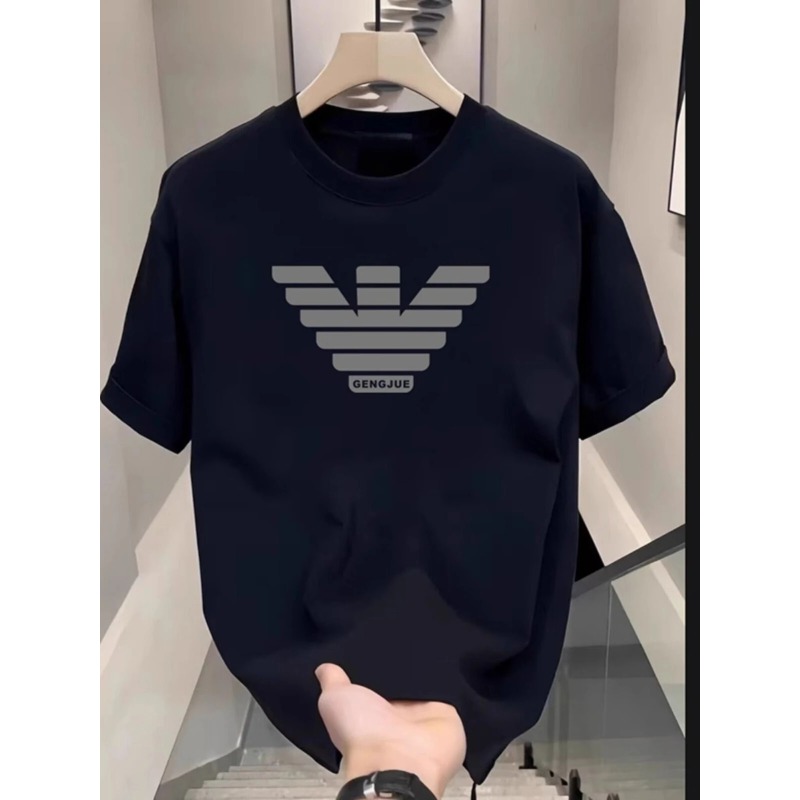 Street fashion trends, classic - огляд і ціна Street Fashion Brand Logo