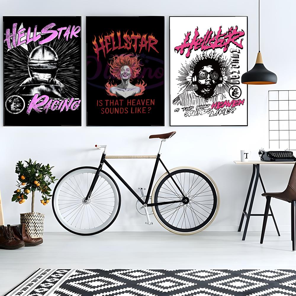 Edgy Street Brand Fashion Logo - огляд і ціна Street Fashion Brand Logo