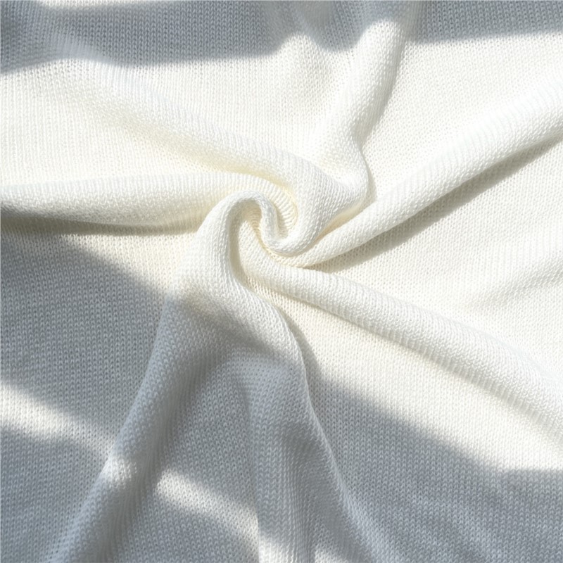 Women's 100% Linen Knit Sweate - огляд і ціна Longline Tee Oversized