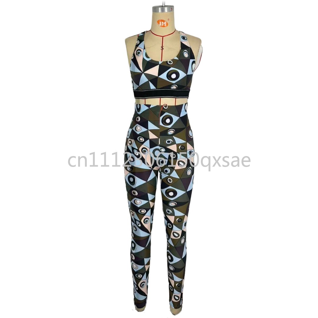 Fashion Design Women's Swimsui - огляд і ціна Street Fashion Brand Logo