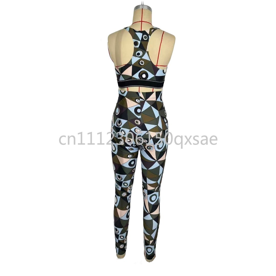 Fashion Design Women's Swimsui - огляд і ціна Street Fashion Brand Logo