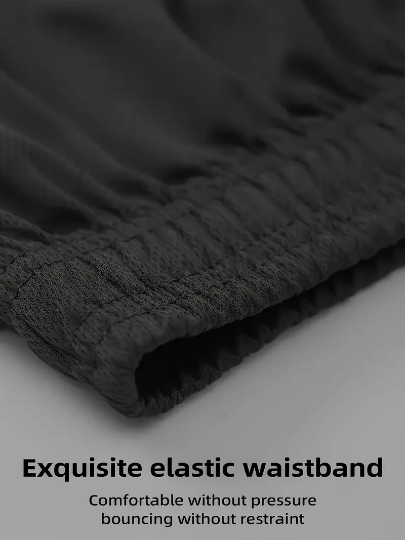Men's Fashion Street Short Sle - огляд і ціна Street Fashion Clothing