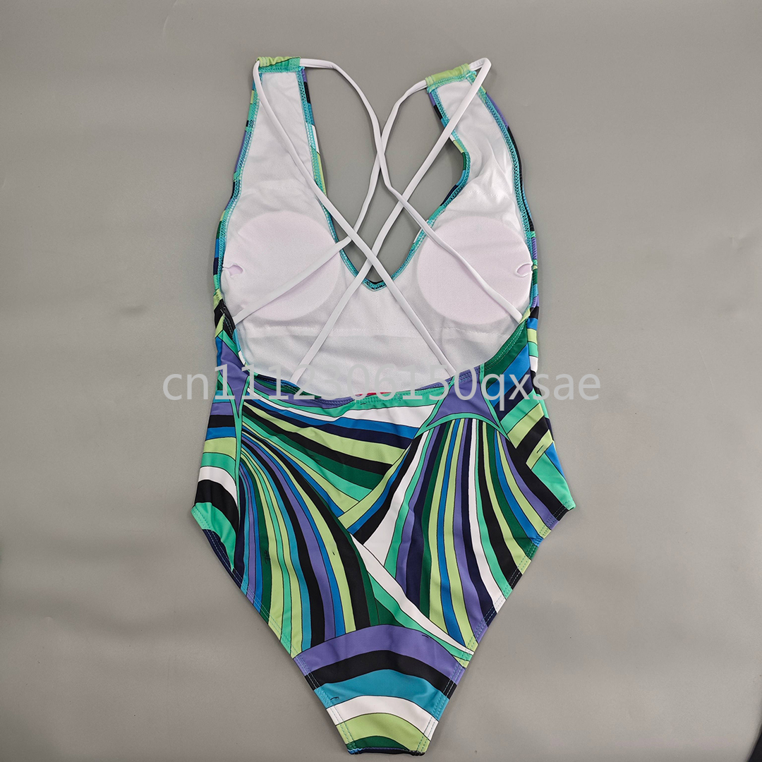 Fashion Design Women's Green S - огляд і ціна Street Fashion Brand Logo
