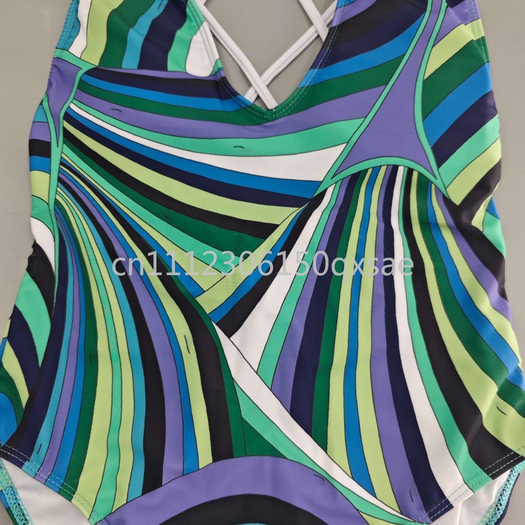Fashion Design Women's Green S - огляд і ціна Street Fashion Brand Logo