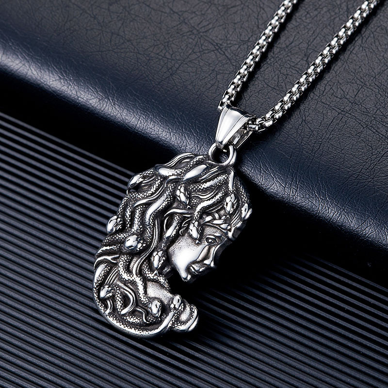 Greek Mythology, Personality,  - огляд і ціна Street Fashion Mood