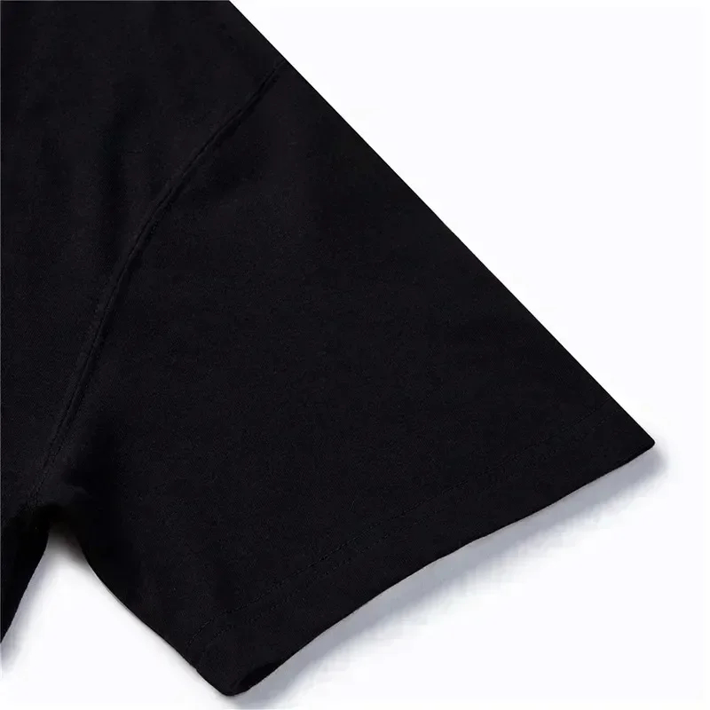 Street Fashion Brand, Classic  - огляд і ціна Street Fashion Brand Logo