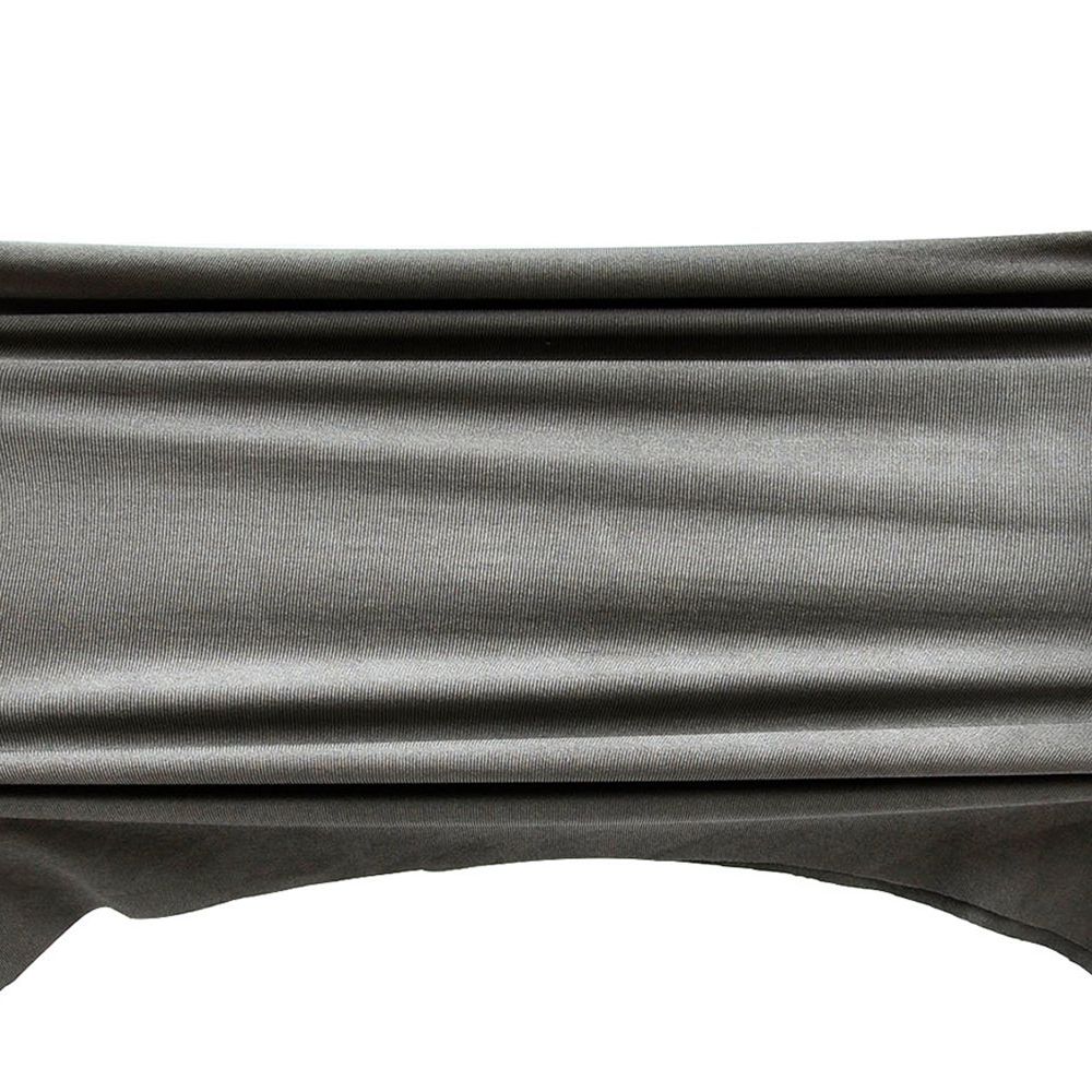 EMF Protection Silver Fiber Fa - огляд і ціна Bandana Multi Way