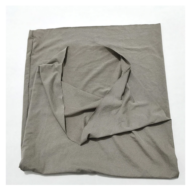 EMF Protection Silver Fiber Fa - огляд і ціна Bandana Multi Way