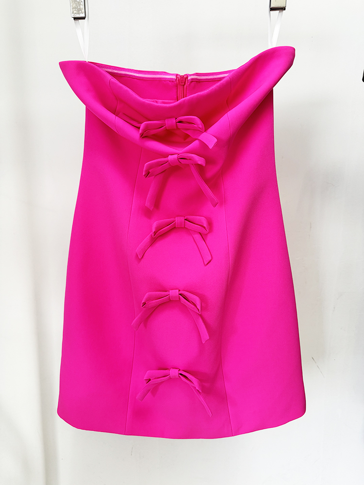 HIGH STREET Newest Fashion 202 - огляд і ціна Street Fashion Jacket