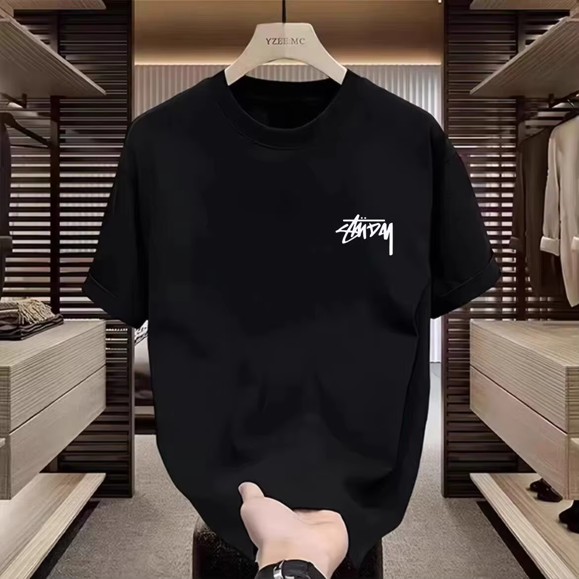 Street fashion brand fun graff - огляд і ціна Street Fashion Brand Logo
