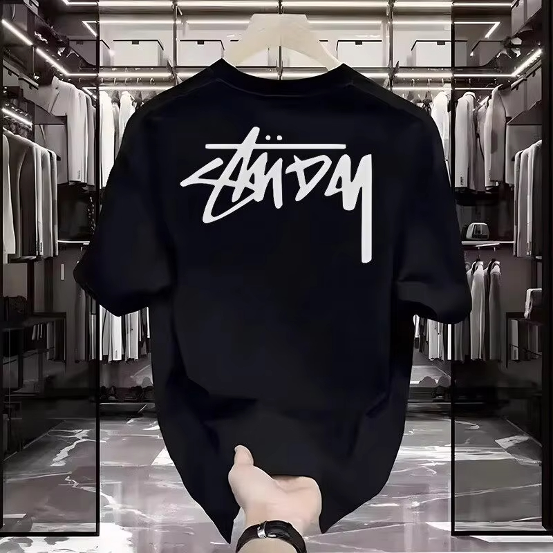 Street fashion brand fun graff - огляд і ціна Street Fashion Brand Logo