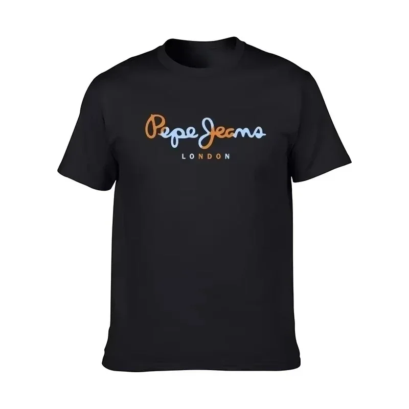 Pepe Jeans London Men Women's  - огляд і ціна Street Fashion Brand Logo